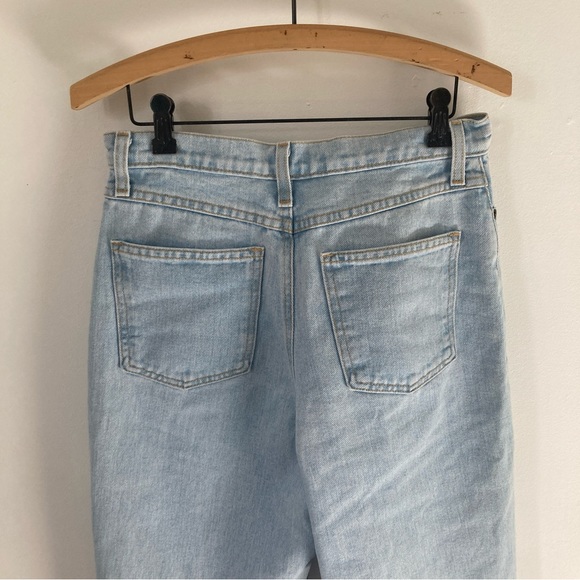 Iris Denim So Emotional Jeans - Picture 5 of 7